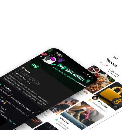 Unrestricted Posting